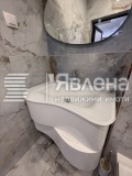 Под наем 2-СТАЕН, град София, Младост 3 • по договаряне • 25063785 6 — Holmes.bg Под наем 2-СТАЕН, град София, Младост 3 • по договаряне • 25063785 6