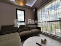 Под наем 2-СТАЕН, град София, Младост 3 • по договаряне • 25063785 2 — Holmes.bg Под наем 2-СТАЕН, град София, Младост 3 • по договаряне • 25063785 2