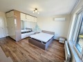 Под наем 3-СТАЕН, град София, Студентски град • 880 € • 13426153 7 — Holmes.bg Под наем 3-СТАЕН, град София, Студентски град • 880 € • 13426153 7