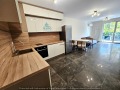 Под наем 3-СТАЕН, град София, Студентски град • 880 € • 13426153 1 — Holmes.bg Под наем 3-СТАЕН, град София, Студентски град • 880 € • 13426153 1