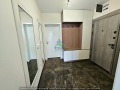 Под наем 3-СТАЕН, град София, Студентски град • 880 € • 13426153 13 — Holmes.bg Под наем 3-СТАЕН, град София, Студентски град • 880 € • 13426153 13