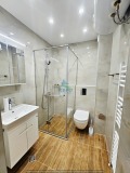 Под наем 3-СТАЕН, град София, Студентски град • 880 € • 13426153 16 — Holmes.bg Под наем 3-СТАЕН, град София, Студентски град • 880 € • 13426153 16