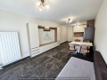 Под наем 3-СТАЕН, град София, Студентски град • 880 € • 13426153 2 — Holmes.bg Под наем 3-СТАЕН, град София, Студентски град • 880 € • 13426153 2