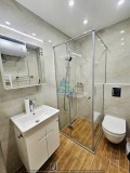 Под наем 3-СТАЕН, град София, Студентски град • 880 € • 13426153 15 — Holmes.bg Под наем 3-СТАЕН, град София, Студентски град • 880 € • 13426153 15