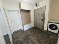 Под наем 3-СТАЕН, град София, Студентски град • 880 € • 13426153 14 — Holmes.bg Под наем 3-СТАЕН, град София, Студентски град • 880 € • 13426153 14