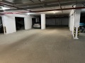 Дава под наем Гараж, Паркомясто град София , Люлин 2 , 12 кв.м | 46371350 — Imoti.com Дава под наем Гараж, Паркомясто град София , Люлин 2 , 12 кв.м | 46371350