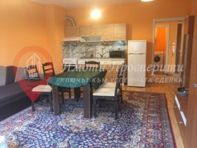 4-СТАЕН, 120 m2 - Holmes.bg 4-СТАЕН, 120 m2