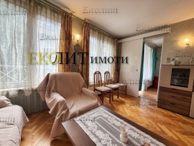 МНОГОСТАЕН, 130 m2 - Holmes.bg МНОГОСТАЕН, 130 m2