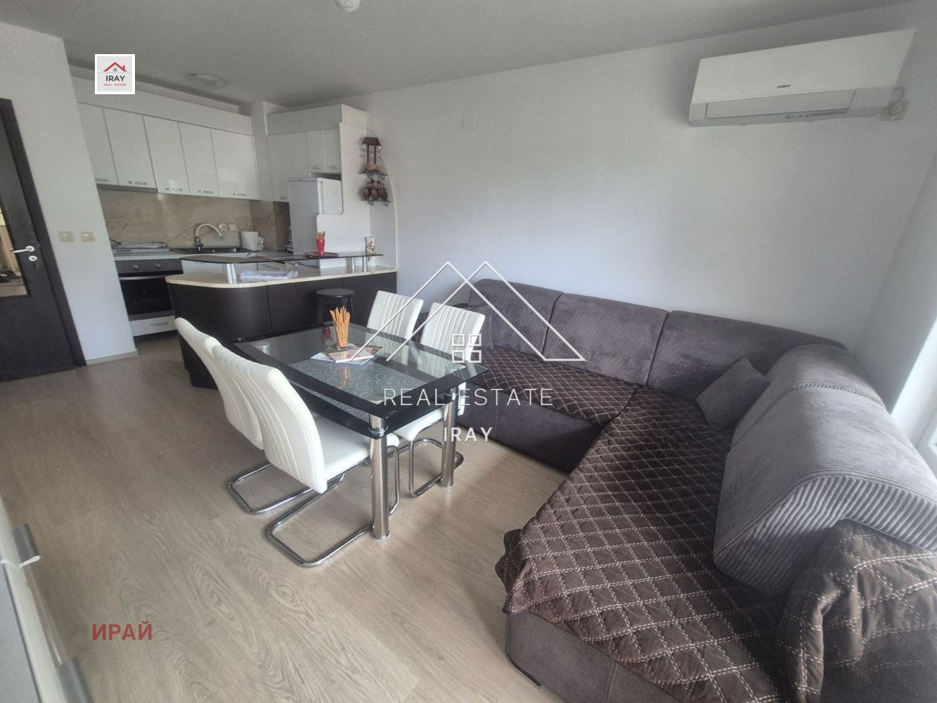 Дава под наем 2-стаен град Стара Загора , Център , 60 кв.м | 73607005 — Imoti.com Дава под наем 2-стаен град Стара Загора , Център , 60 кв.м | 73607005