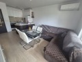 Дава под наем 2-стаен град Стара Загора , Център , 60 кв.м | 73607005 — Imoti.com Дава под наем 2-стаен град Стара Загора , Център , 60 кв.м | 73607005