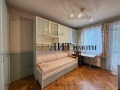 Под наем МНОГОСТАЕН, град София, Медицинска академия • 950 € / 1858.04 лв. • 68833123 6 — Holmes.bg Под наем МНОГОСТАЕН, град София, Медицинска академия • 950 € / 1858.04 лв. • 68833123 6