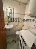 Под наем МНОГОСТАЕН, град София, Медицинска академия • 950 € / 1858.04 лв. • 68833123 7 — Holmes.bg Под наем МНОГОСТАЕН, град София, Медицинска академия • 950 € / 1858.04 лв. • 68833123 7