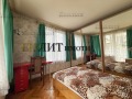 Под наем МНОГОСТАЕН, град София, Медицинска академия • 950 € / 1858.04 лв. • 68833123 5 — Holmes.bg Под наем МНОГОСТАЕН, град София, Медицинска академия • 950 € / 1858.04 лв. • 68833123 5