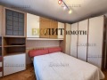 Под наем МНОГОСТАЕН, град София, Медицинска академия • 950 € / 1858.04 лв. • 68833123 4 — Holmes.bg Под наем МНОГОСТАЕН, град София, Медицинска академия • 950 € / 1858.04 лв. • 68833123 4
