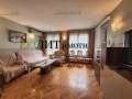 Под наем МНОГОСТАЕН, град София, Медицинска академия • 950 € / 1858.04 лв. • 68833123 3 — Holmes.bg Под наем МНОГОСТАЕН, град София, Медицинска академия • 950 € / 1858.04 лв. • 68833123 3