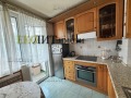 Под наем МНОГОСТАЕН, град София, Медицинска академия • 950 € / 1858.04 лв. • 68833123 2 — Holmes.bg Под наем МНОГОСТАЕН, град София, Медицинска академия • 950 € / 1858.04 лв. • 68833123 2