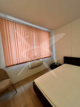 Дава под Наем 2-СТАЕН | Imot.bg — малка снимка 4