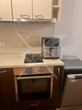 Дава под Наем 2-СТАЕН | Imot.bg — малка снимка 2