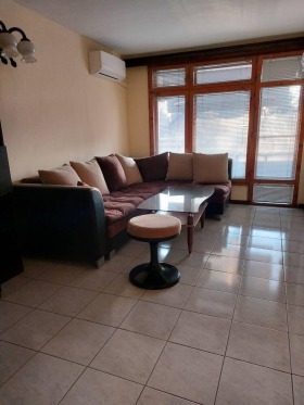 4-СТАЕН, 90 m2 - Holmes.bg 4-СТАЕН, 90 m2