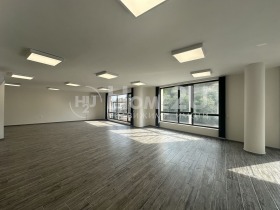 ОФИС, 180 m2 - Holmes.bg ОФИС, 180 m2