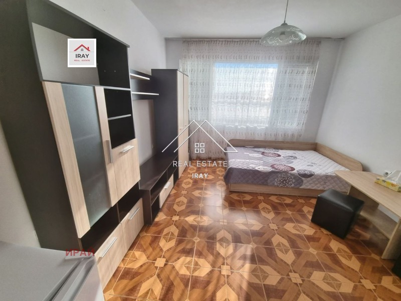 Под наем 1-СТАЕН, град Стара Загора, Център • 220 € / 430.28 лв. • 24614246 1 — Holmes.bg Под наем 1-СТАЕН, град Стара Загора, Център • 220 € / 430.28 лв. • 24614246 1