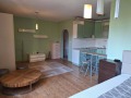 Под наем 1-СТАЕН, град София, Овча купел 2 • 380 € • 85967584 5 — Holmes.bg Под наем 1-СТАЕН, град София, Овча купел 2 • 380 € • 85967584 5
