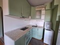 Под наем 1-СТАЕН, град София, Овча купел 2 • 380 € • 85967584 3 — Holmes.bg Под наем 1-СТАЕН, град София, Овча купел 2 • 380 € • 85967584 3