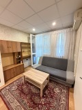 Дава под наем 2-стаен град София , Западен парк , 42 кв.м | 21009836 — Imoti.com Дава под наем 2-стаен град София , Западен парк , 42 кв.м | 21009836