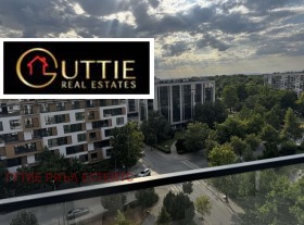 Дава под Наем 2-СТАЕН | Imot.bg — малка снимка 7