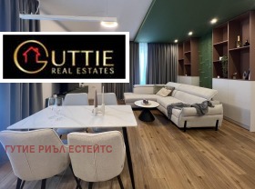 2-СТАЕН, 75 m2 - Holmes.bg 2-СТАЕН, 75 m2