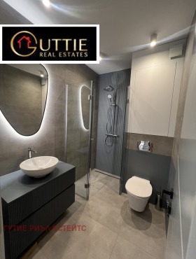 Дава под Наем 2-СТАЕН | Imot.bg — малка снимка 6