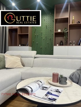 Дава под Наем 2-СТАЕН | Imot.bg — малка снимка 2