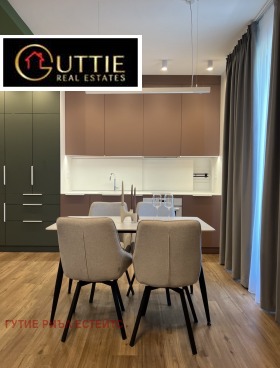 Дава под Наем 2-СТАЕН | Imot.bg — малка снимка 3