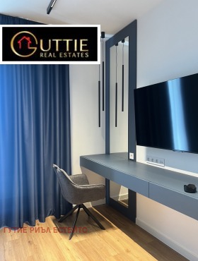 Дава под Наем 2-СТАЕН | Imot.bg — малка снимка 5