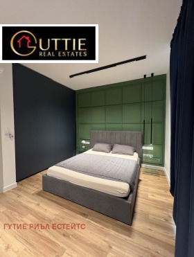 Дава под Наем 2-СТАЕН | Imot.bg — малка снимка 4