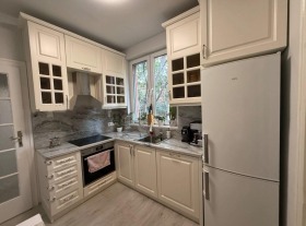 2-СТАЕН, 65 m2 - Holmes.bg 2-СТАЕН, 65 m2