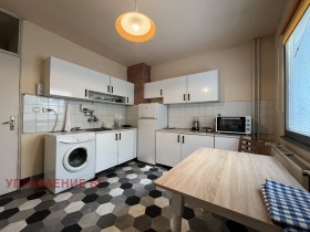 3-СТАЕН, 130 m2 - Holmes.bg 3-СТАЕН, 130 m2