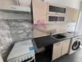 Дава под наем 2-стаен град Варна , Център , 65 кв.м | 67984356 — Imoti.com Дава под наем 2-стаен град Варна , Център , 65 кв.м | 67984356