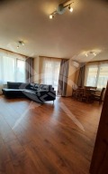 Под наем 2-СТАЕН, град София, Център • 800 € / 1564.66 лв. • 15662911 3 — Holmes.bg Под наем 2-СТАЕН, град София, Център • 800 € / 1564.66 лв. • 15662911 3
