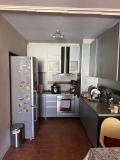 Дава под наем 2-стаен град София , Дървеница , 65 кв.м | 83721679 — Imoti.com Дава под наем 2-стаен град София , Дървеница , 65 кв.м | 83721679