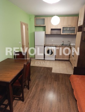 2-СТАЕН, 40 m2 - Holmes.bg 2-СТАЕН, 40 m2