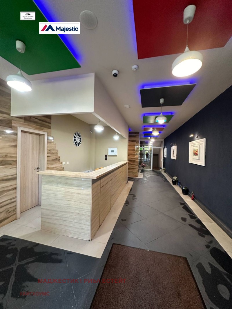 Под наем 2-СТАЕН, град София, Студентски град • 570 € • 30447345 1 — Holmes.bg Под наем 2-СТАЕН, град София, Студентски град • 570 € • 30447345 1