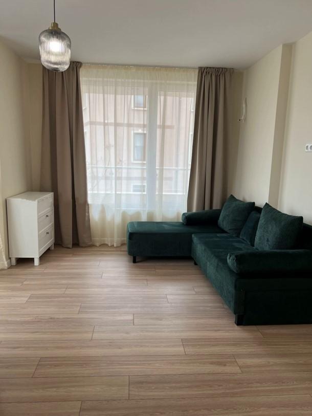 For Rent 3 bedroom Sofia , Reduta , 125 sq.m | 95938332 — Imoti.info For Rent 3 bedroom Sofia , Reduta , 125 sq.m | 95938332