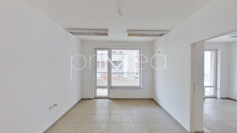 Под наем ОФИС, град Бургас, Меден рудник - зона Б • 600 € • 71443330 1 — Holmes.bg Под наем ОФИС, град Бургас, Меден рудник - зона Б • 600 € • 71443330 1