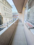 Под наем 2-СТАЕН, град София, Зона Б-5 • 1050 лв. / 536.86 € • 32054691 11 — Holmes.bg Под наем 2-СТАЕН, град София, Зона Б-5 • 1050 лв. / 536.86 € • 32054691 11