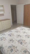 Дава под наем 2-СТАЕН, гр. Стара Загора, Македонски, снимка 12 — Bazar.bg Дава под наем 2-СТАЕН, гр. Стара Загора, Македонски, снимка 12