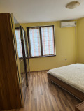 Под наем 2-СТАЕН, град Пловдив, Каменица 2 • 550 € / 1075.71 лв. • 81388111 7 — Holmes.bg Под наем 2-СТАЕН, град Пловдив, Каменица 2 • 550 € / 1075.71 лв. • 81388111 7