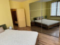 Под наем 2-СТАЕН, град Пловдив, Каменица 2 • 550 € / 1075.71 лв. • 81388111 6 — Holmes.bg Под наем 2-СТАЕН, град Пловдив, Каменица 2 • 550 € / 1075.71 лв. • 81388111 6