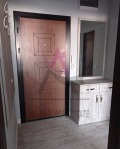 Под наем 2-СТАЕН, град Варна, Колхозен пазар • 500 € • 23144564 5 — Holmes.bg Под наем 2-СТАЕН, град Варна, Колхозен пазар • 500 € • 23144564 5