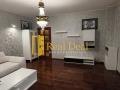 Под наем 3-СТАЕН, град София, Бояна • 890 € • 66705527 3 — Holmes.bg Под наем 3-СТАЕН, град София, Бояна • 890 € • 66705527 3